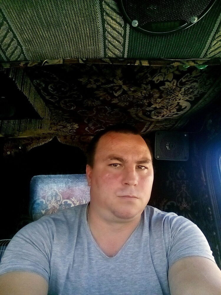 ���� 17013435 ������� ������, 39 ���, ���� ���������� � ������