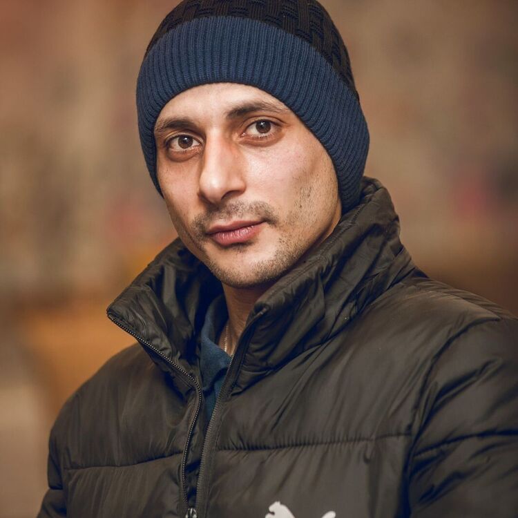 ���� 37536375 ������� ����, 33 ����, ���� ���������� � ������