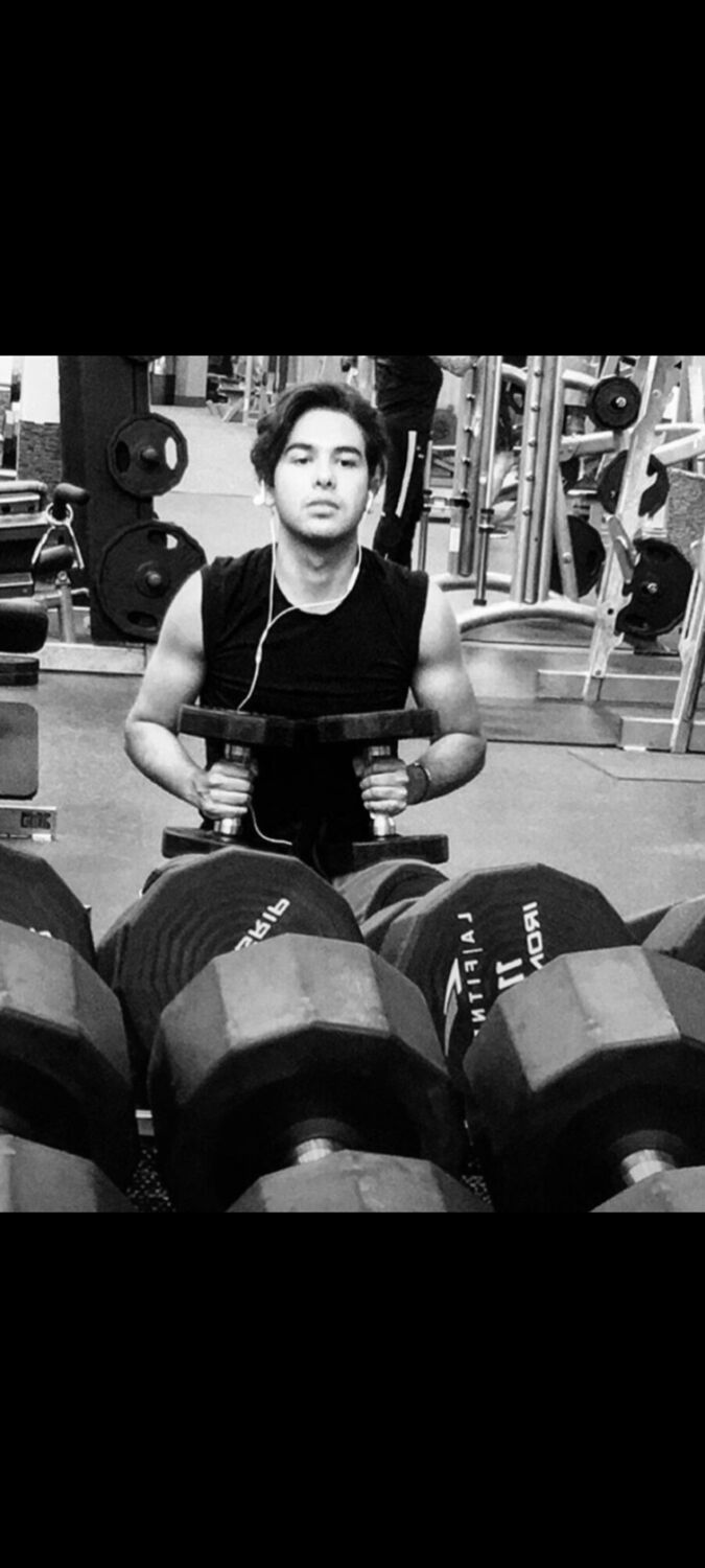 ���� 56117165 ������� ���, 27 ���, ���� ���������� � ���������