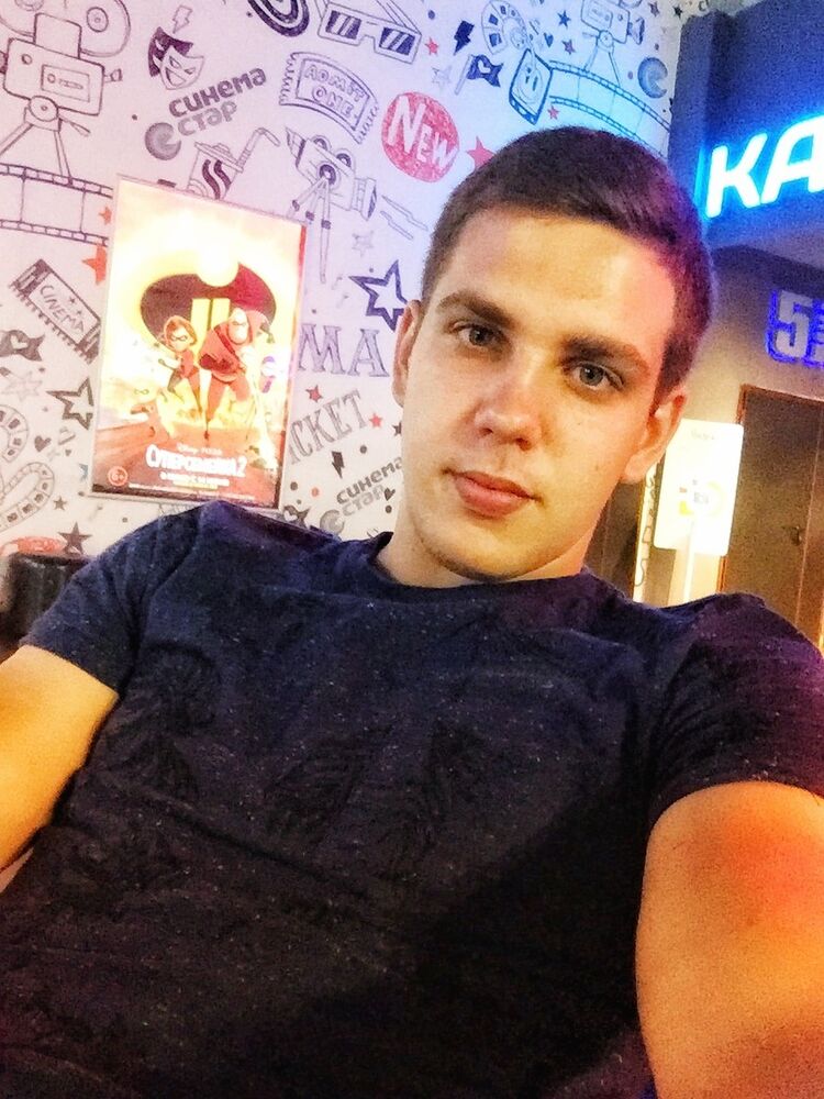  --,   Anton, 29 ,   ,   , c 