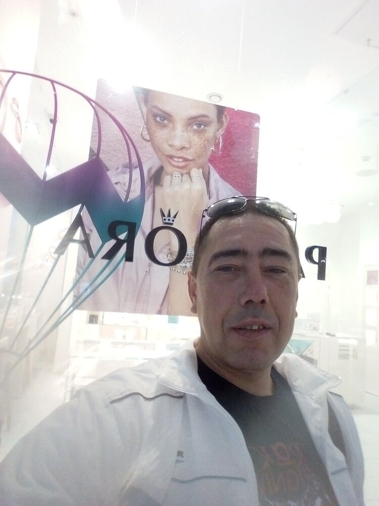 ���� 16890525 ������� ������, 49 ���, ���� ���������� � ������