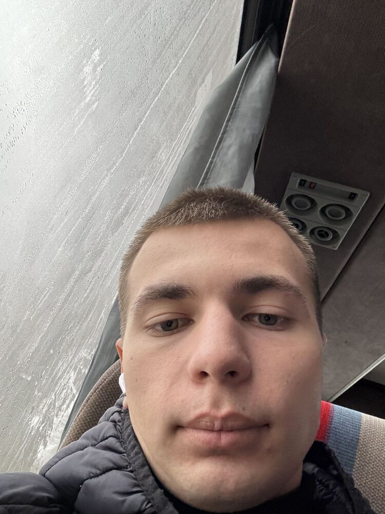  52364315  , 27 ,    