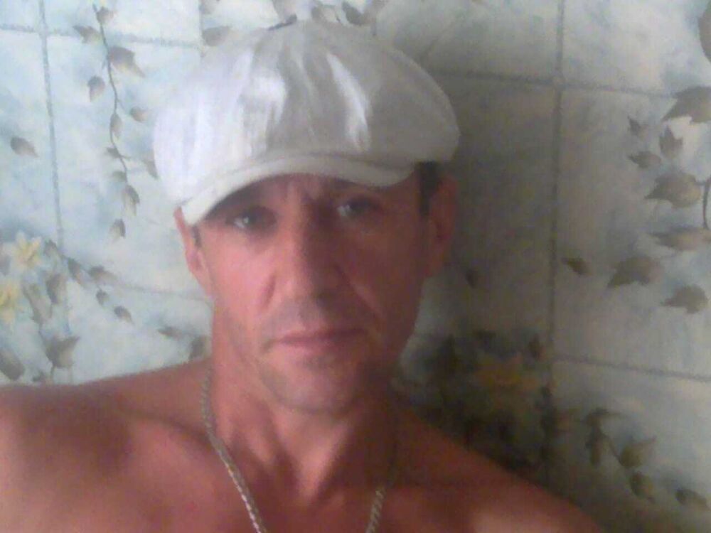 ���� 55944565 ������� ��������, 54 ����, ���� ���������� � Deleted