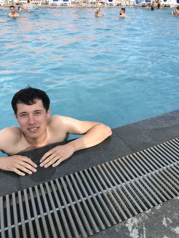 ���� 27151255 ������� ����, 27 ���, ���� ���������� � ����������