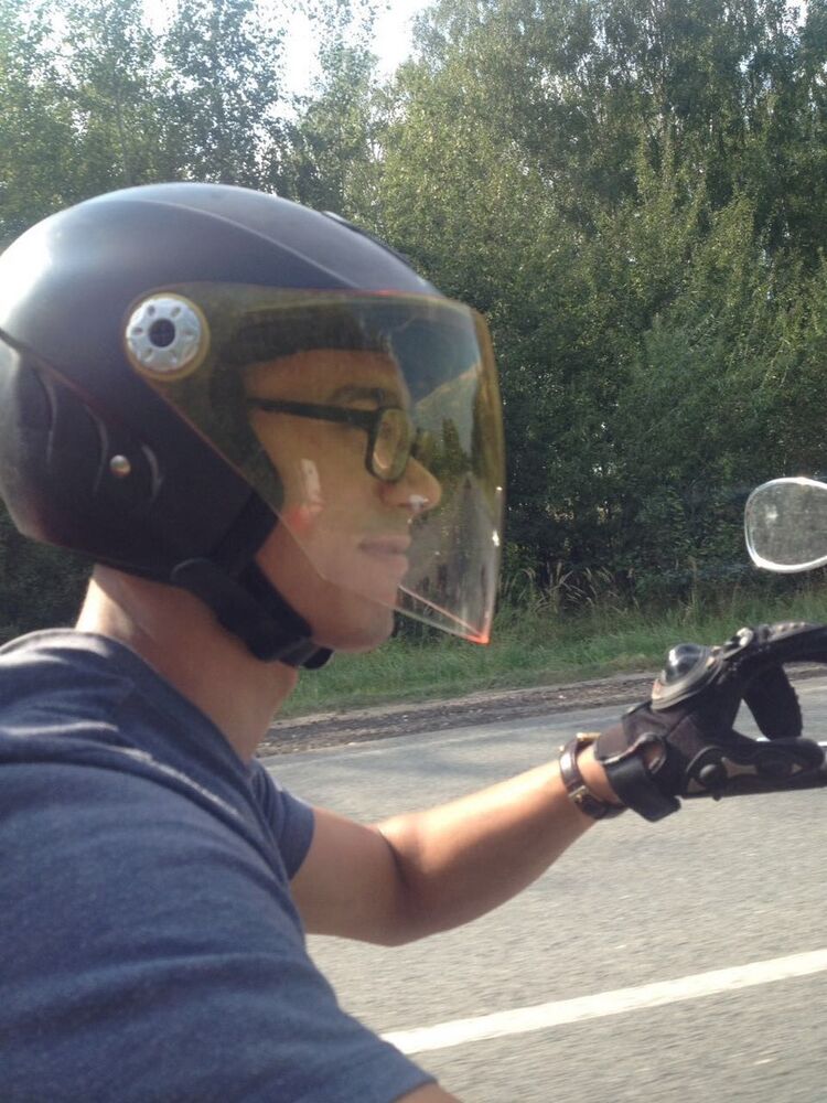 ���������� ������, ���� ������� ������, 33 ����, ������������ ��� ������, ����� � ���������, c�������� ���������