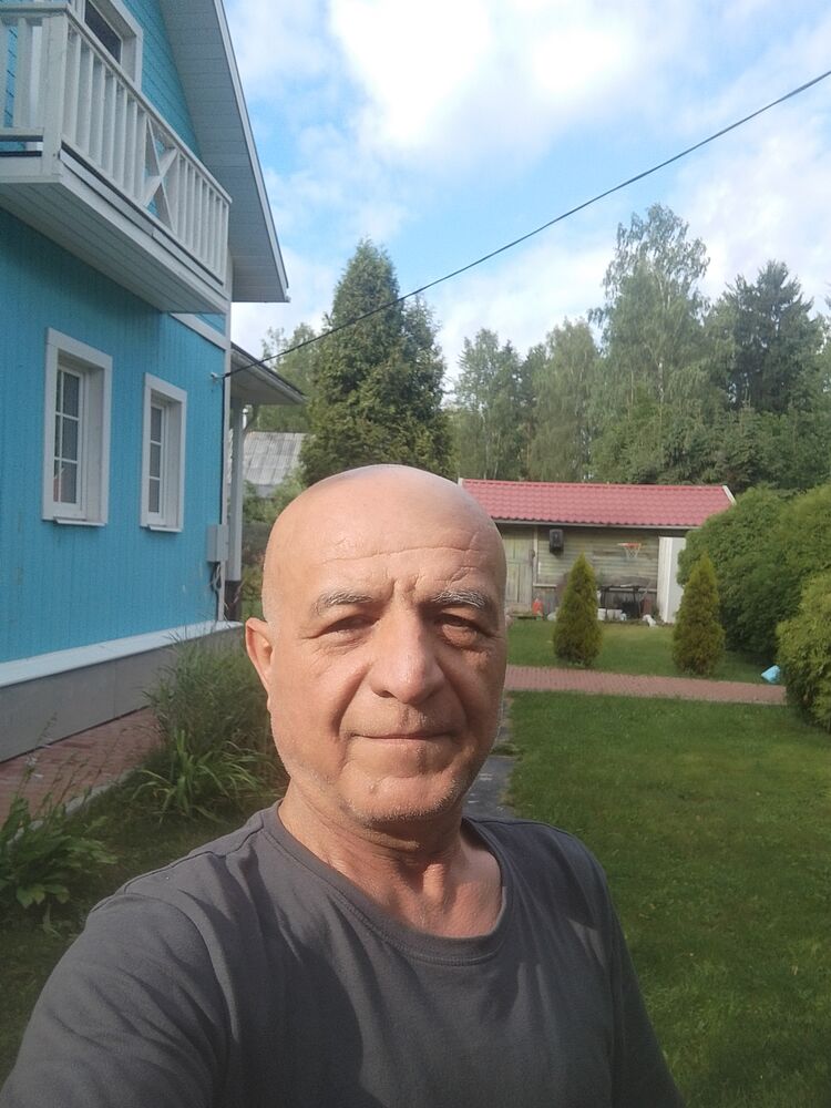 ���� 56208255 ������� ���������, 57 ���, ���� ���������� � �������