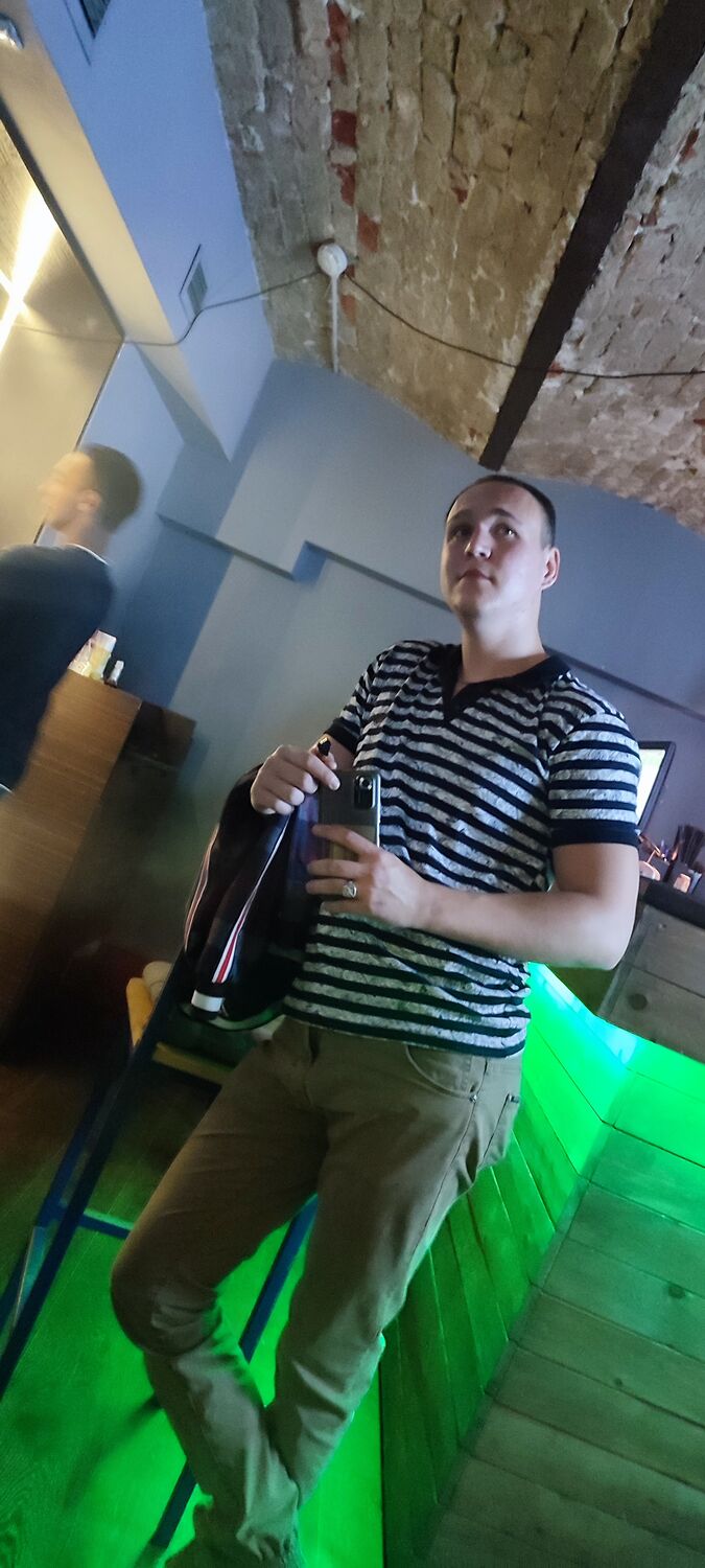 ���������� �������, ���� ������� �����, 29 ���, ������������ ��� ������, ����� � ���������, c�������� ���������