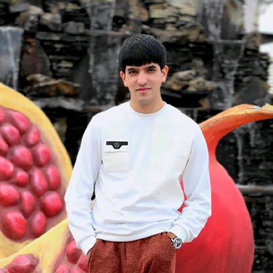 ���������� �������, ���� ����� ����, 22 ����, ������������ ��� ������, ����� � ���������