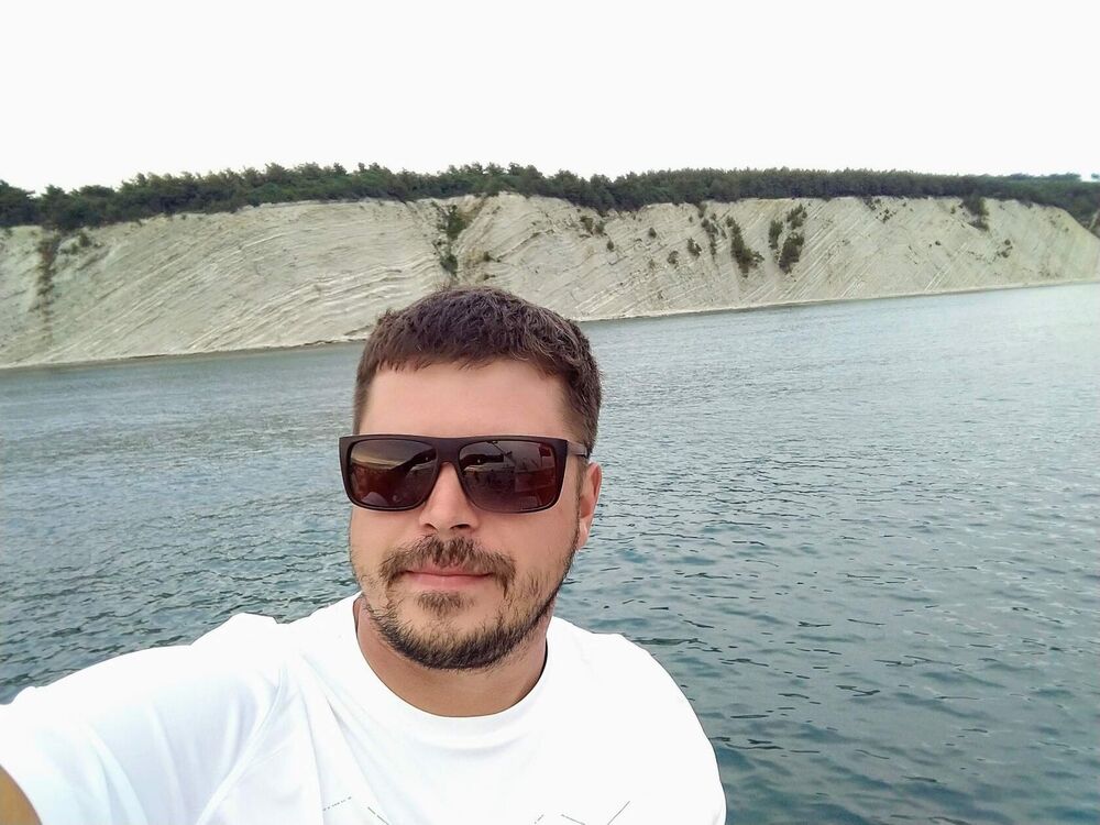  ,   Roman, 43 ,   ,   , 