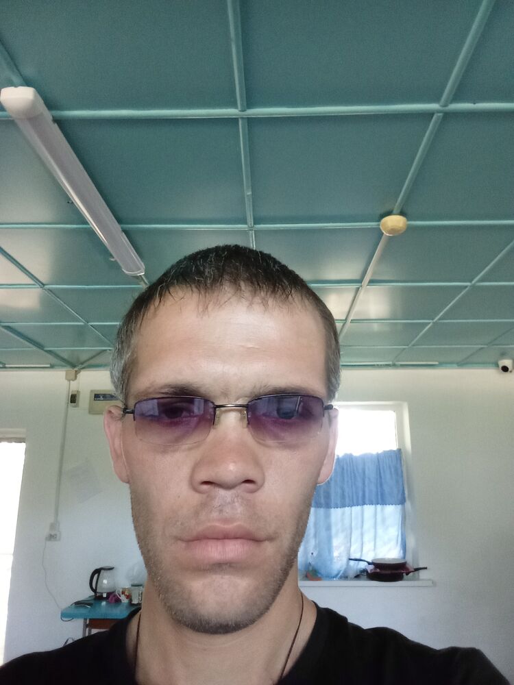  45334205  , 32 ,    