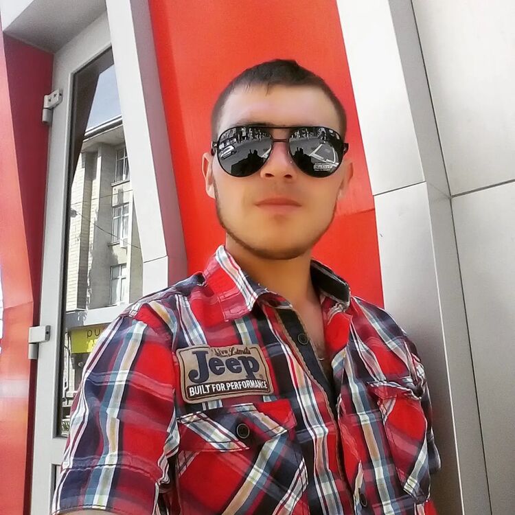 ���� 23425445 ������� Mihai, 29 ���, ���� ���������� � ��������