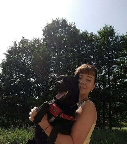 ���� 37225245 ������� Tatjana, 54 ����, ���� ���������� � ��������