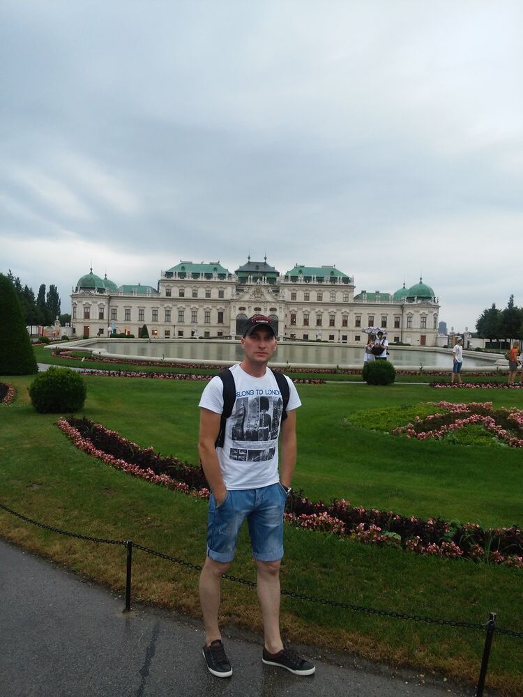  7768725  Alexxx, 37 ,    