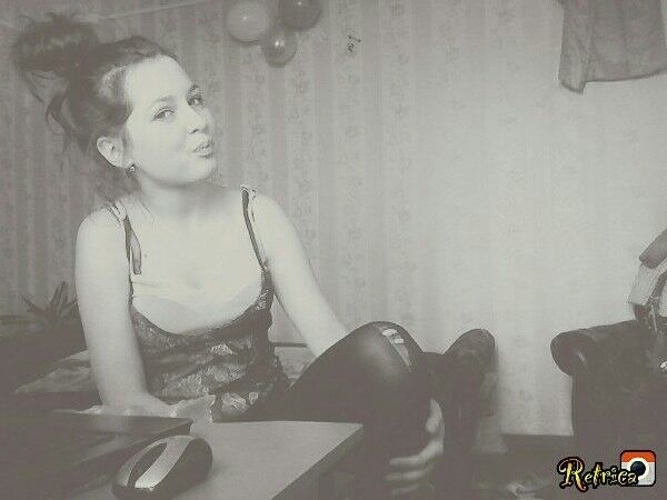  5264865  Katya, 29 ,    