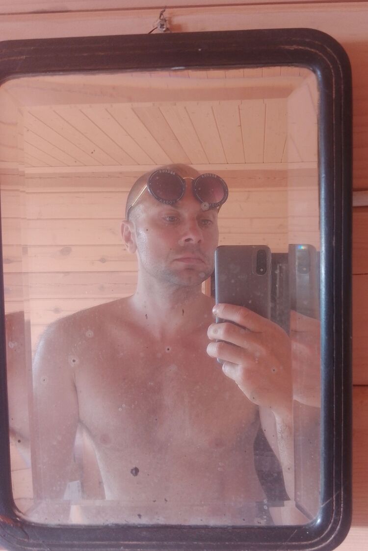 ���������� ������, ���� ������� �������, 40 ���, ������������ ��� ������, ����� � ���������