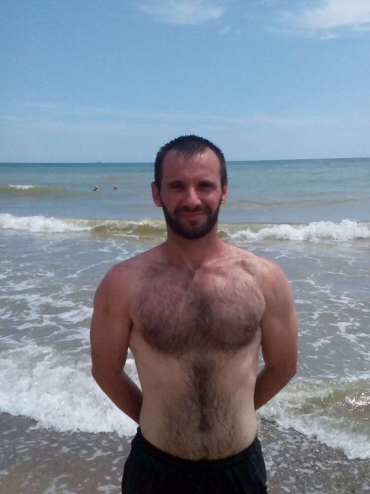 ���� 8178855 ������� Aleksei, 42 ����, ���� ���������� � ������