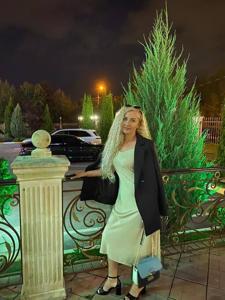 ���� 37639595 ������� Anna, 34 ����, ���� ���������� � ������