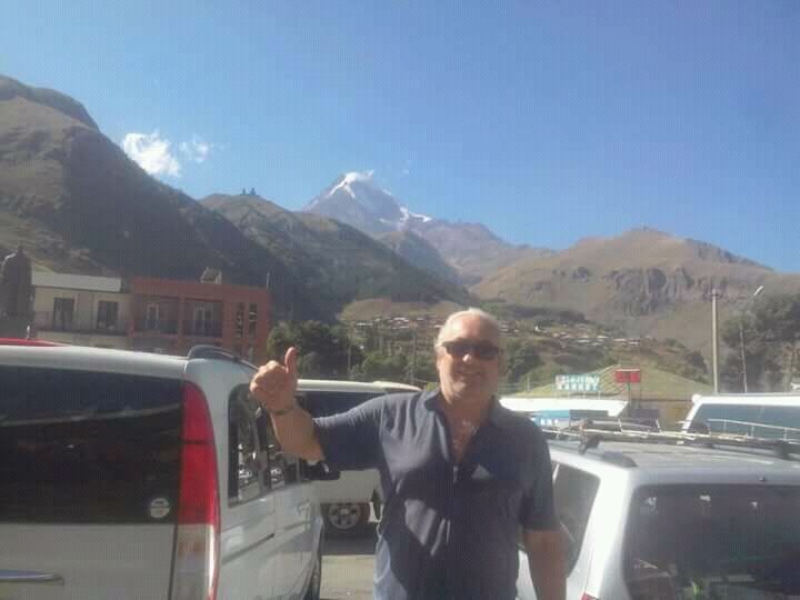  36526705  Giorgi, 52 ,    
