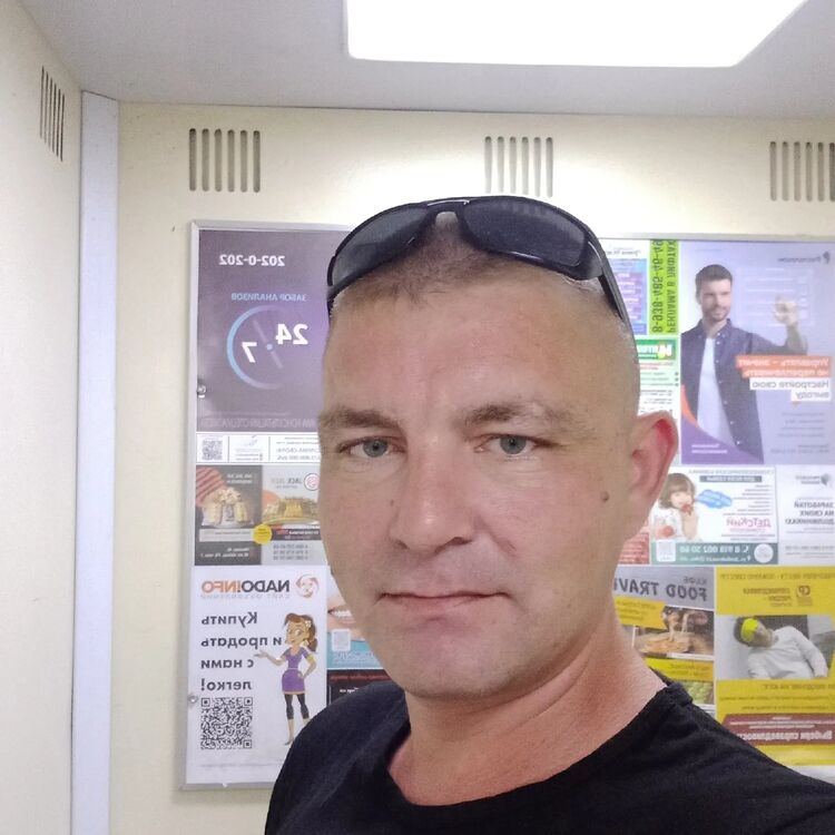 ���������� ���������, ���� ������� ���������, 42 ����, ������������ ��� c�������� ���������