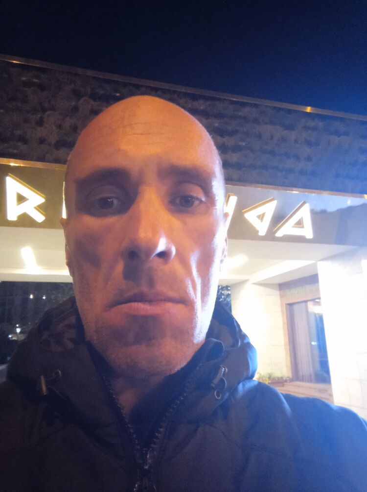 ���� 54623655 ������� �������, 44 ����, ���� ���������� � ������