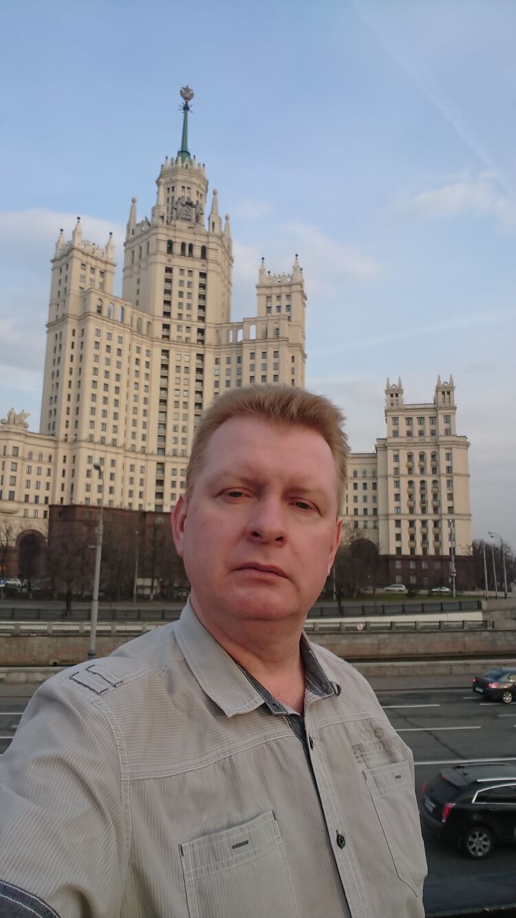 ���� 37654205 ������� ���������� �, 49 ���, ���� ���������� � ������