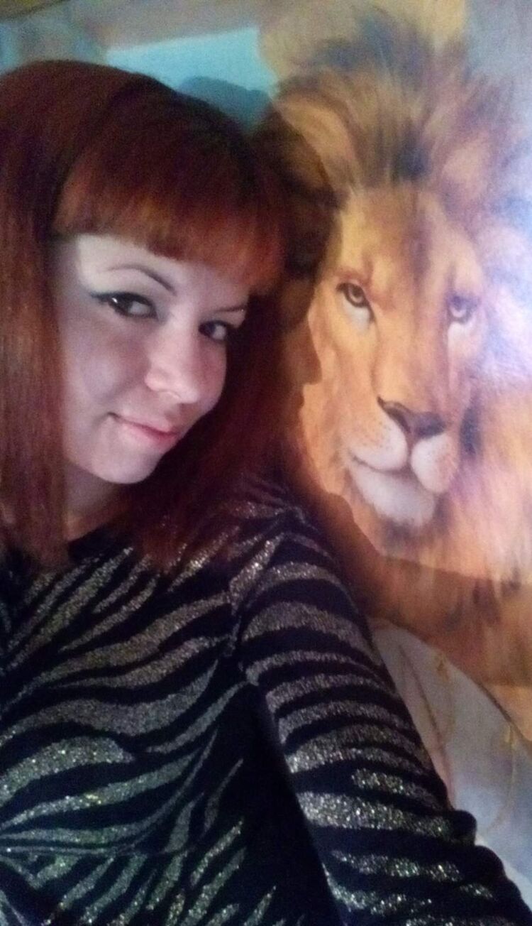  53323275  , 39 ,    -