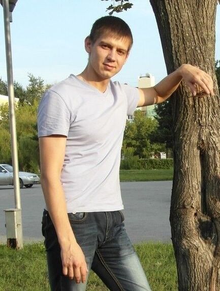 ���� 5242795 ������� ������, 35 ���, ���� ���������� � �����