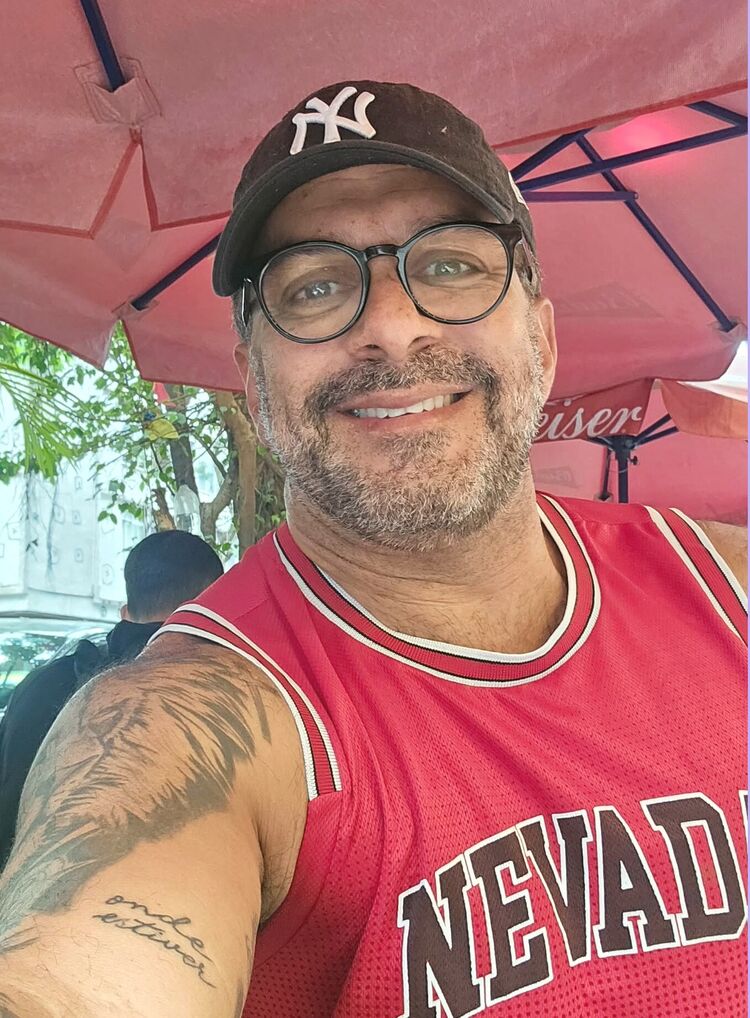 ���� 55347055 ������� ���������, 49 ���, ���� ���������� � �����������