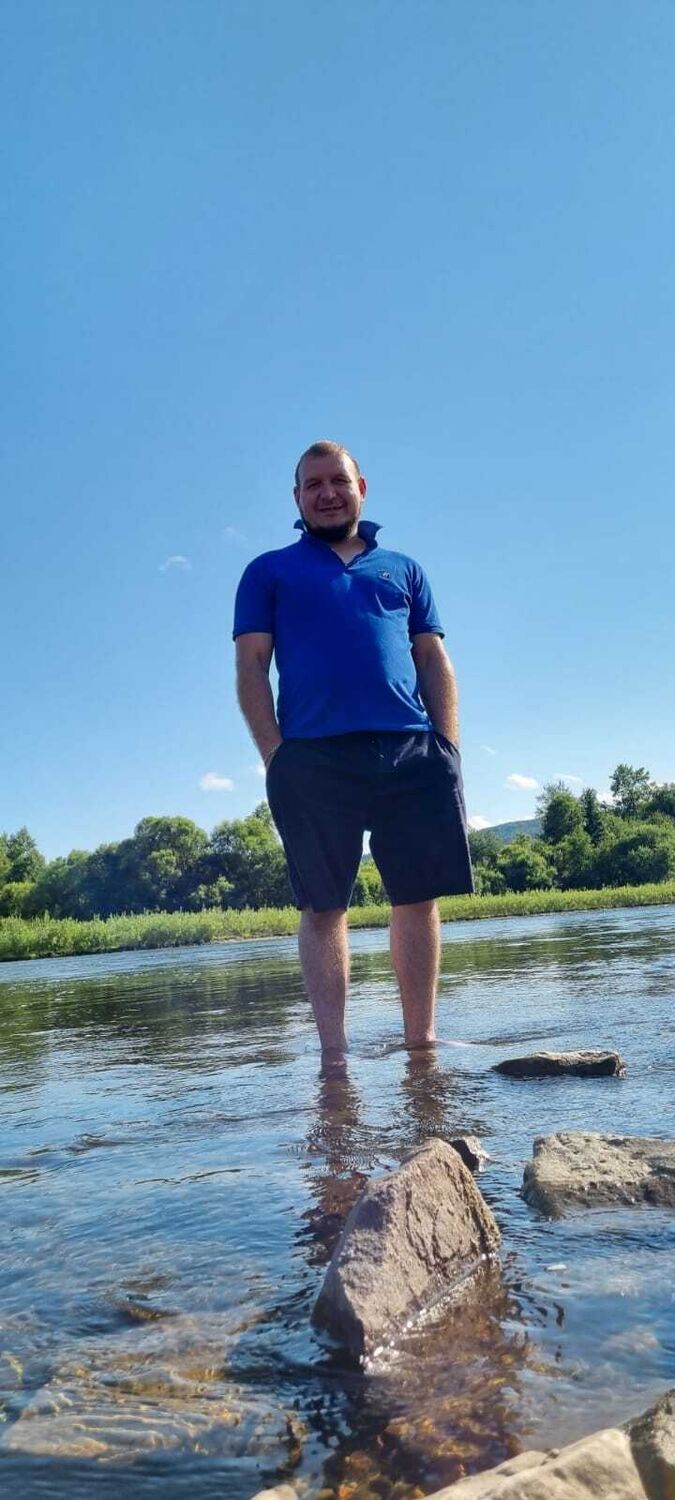 ���� 25383935 ������� A�����, 38 ���, ���� ���������� � �����������