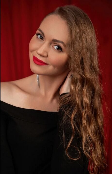 ���� 56425845 ������� ����, 34 ����, ���� ���������� � ����������