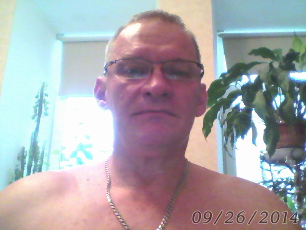 ���������� �����-���������, ���� ������� ���������, 61 ���, ������������ ��� ������