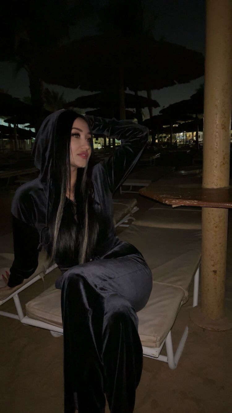 ���������� ������������, ���� ������� Alba, 32 ����, ������������ ��� ������, ����� � ���������