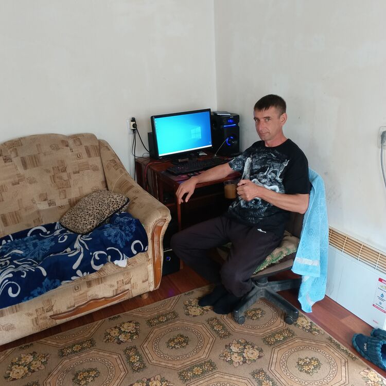 ���������� ������-��-����, ���� ������� ��������, 41 ���, ������������ ��� ����� � ���������, c�������� ���������