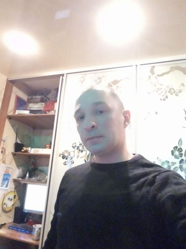 33517985  , 40 ,    
