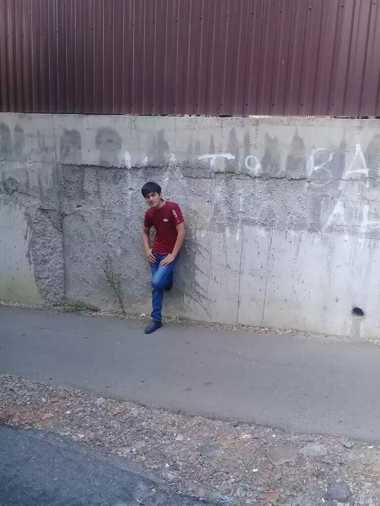 ���������� �����������, ���� ������� �������, 28 ���, ������������ ��� ������, ����� � ���������, c�������� ���������, ���������