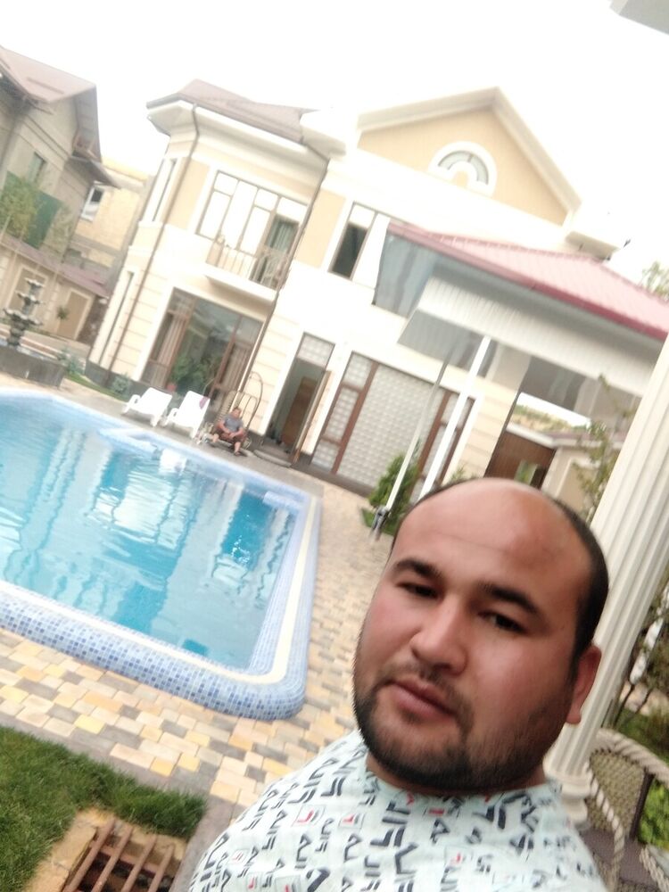 ,   Dilmurod, 37 ,   ,   , c 