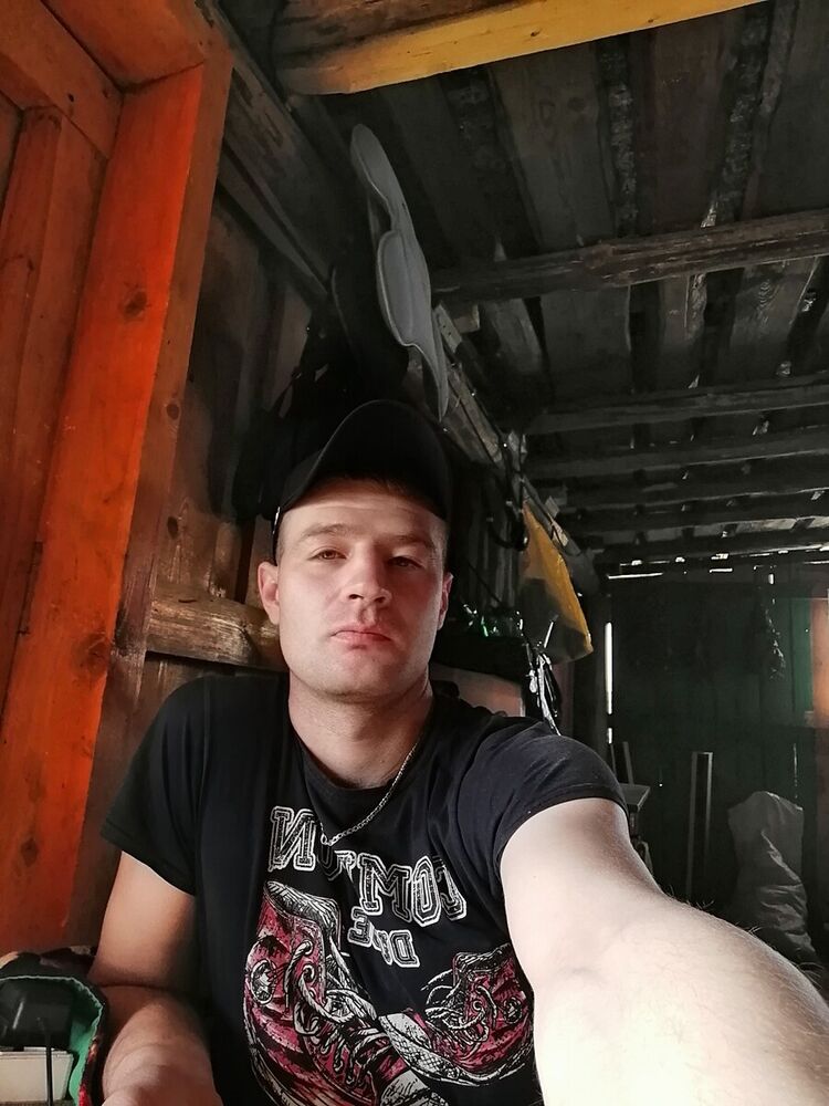 ���������� �����, ���� ������� �������, 32 ����, ������������ ��� ������, ����� � ���������