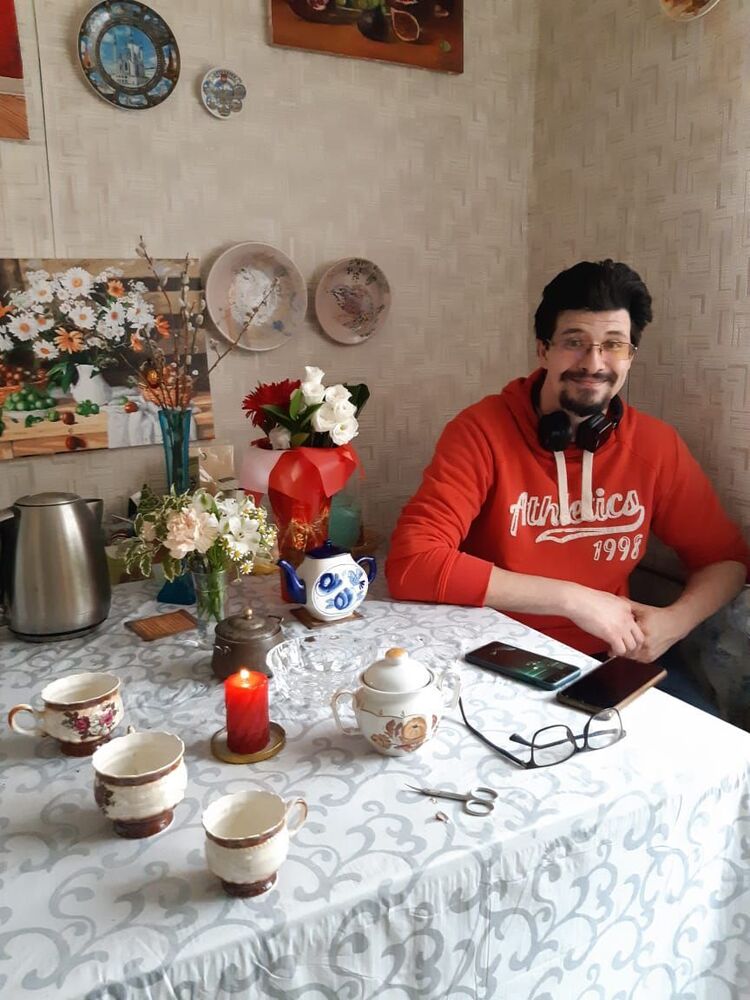 ���������� ������������, ���� ������� ����, 37 ���, ������������ ��� ������, ����� � ���������, c�������� ���������