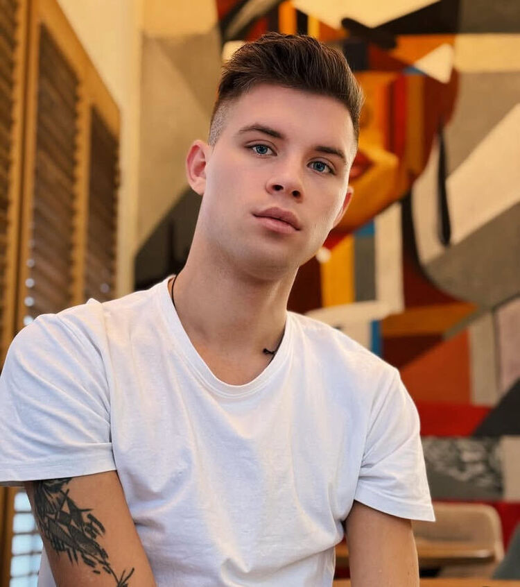 ���������� ������, ���� ����� �����, 21 ���, ������������ ��� ������, ����� � ���������