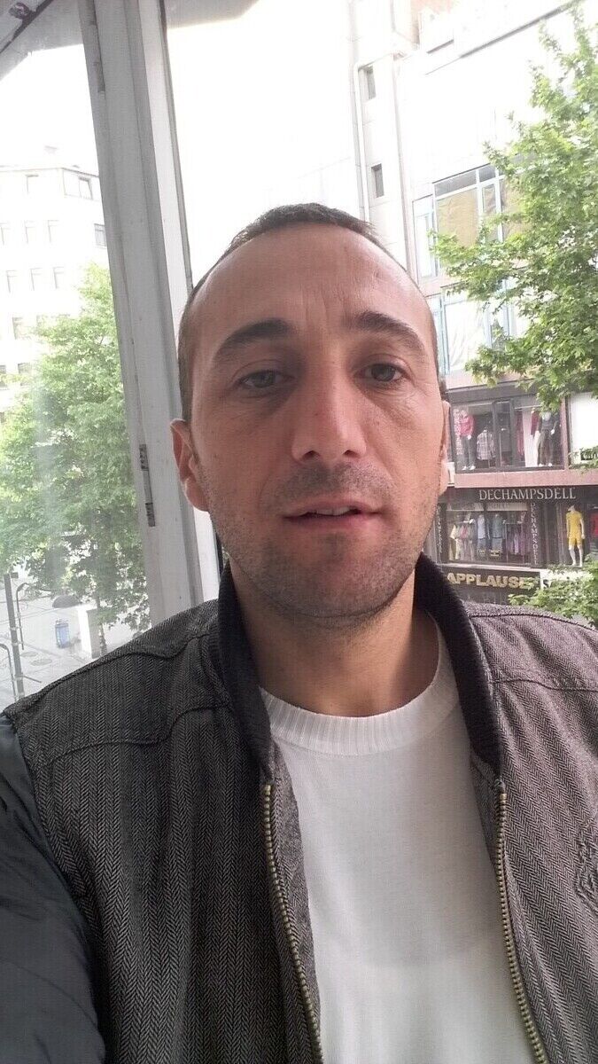  Esenyurt,   Gursel, 45 ,   ,   , c 