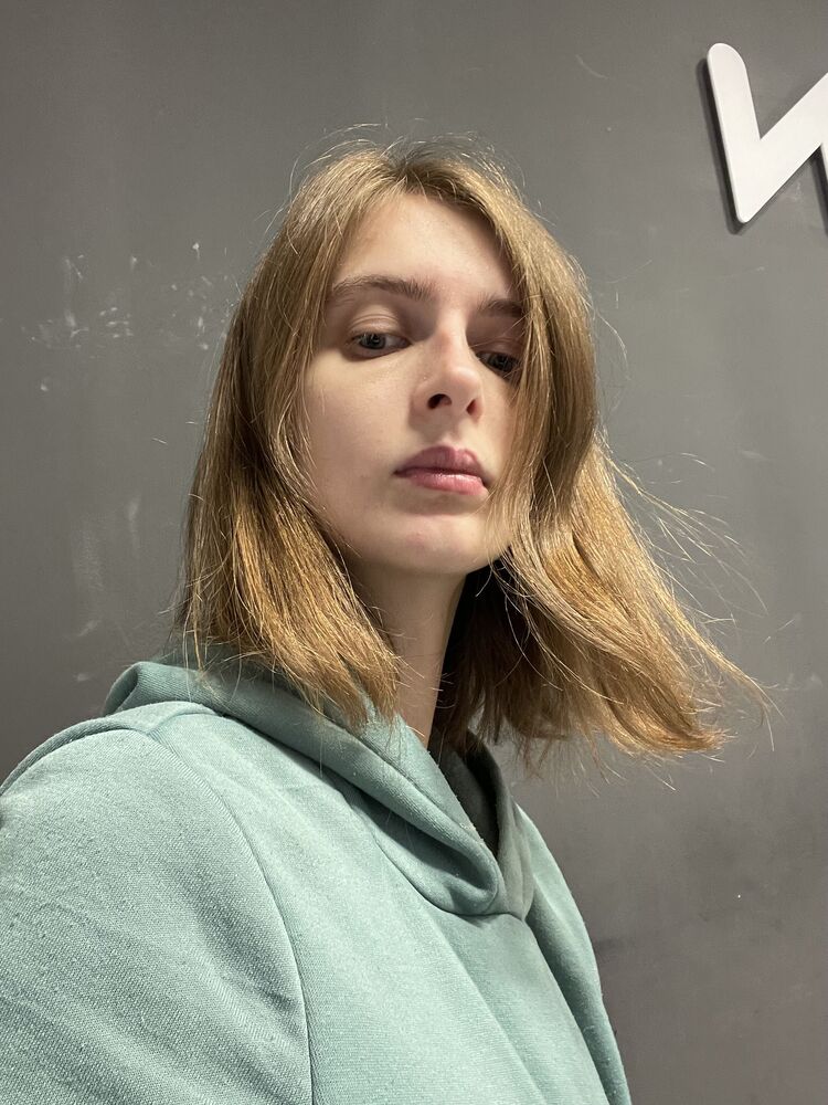 ���������� ������, ���� ������� �����, 22 ����, ������������ ��� ����� � ���������, c�������� ���������