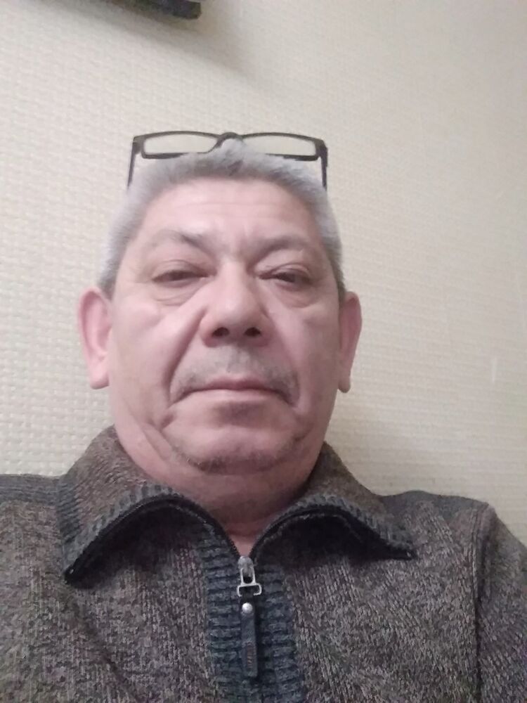 ���������� �����-���������, ���� ������� �����������, 59 ���, ������������ ��� ������, ����� � ���������, c�������� ���������