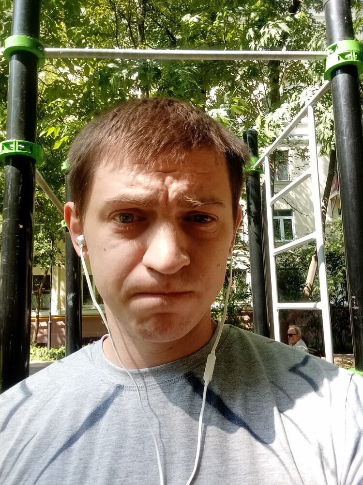 ���� 26979685 ������� ����, 31 ���, ���� ���������� � ������