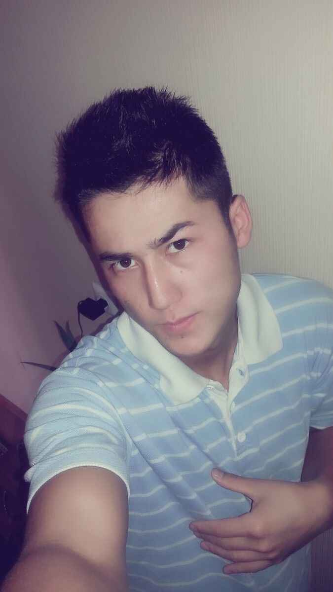 ���������� ������, ���� ������� ����, 28 ���, ������������ ��� ������, ���������