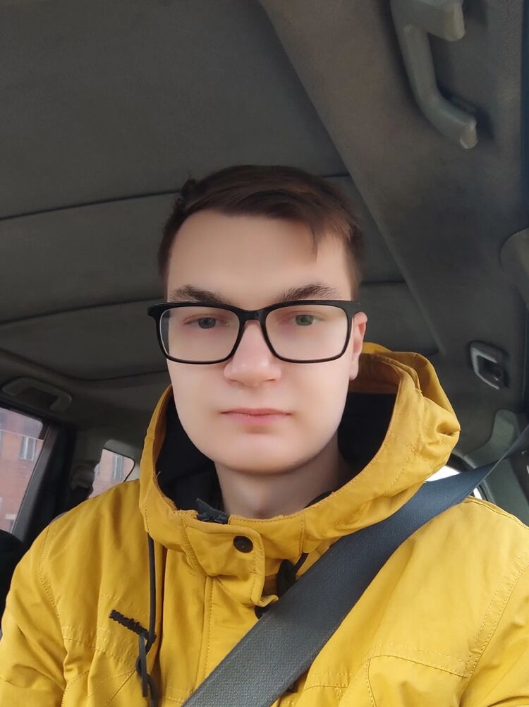 ���������� ���������, ���� ������� �����, 26 ���, ������������ ��� ������, ����� � ���������