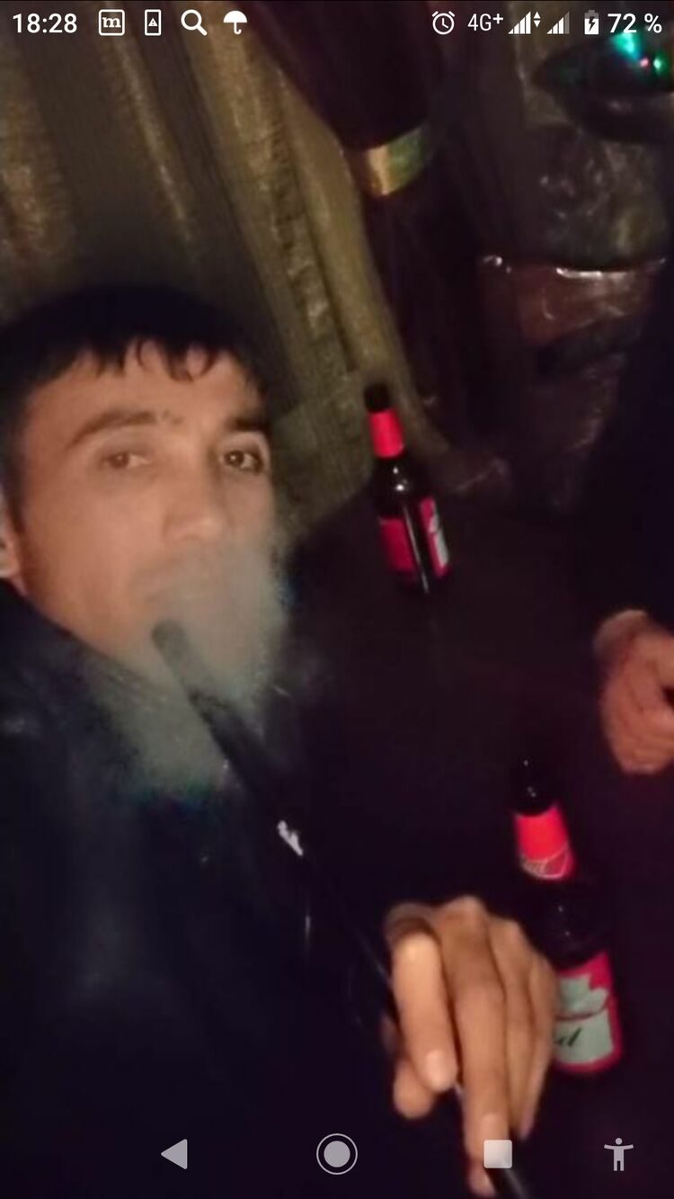 ���� 33340735 ������� ������, 39 ���, ���� ���������� � �����