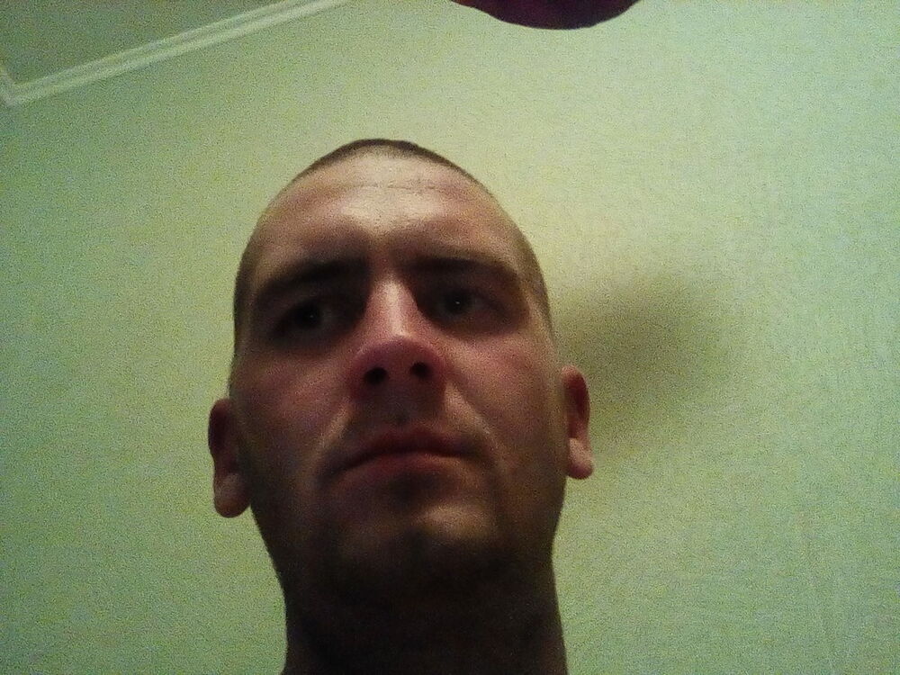  ,   Valera, 35 ,   ,   , c 