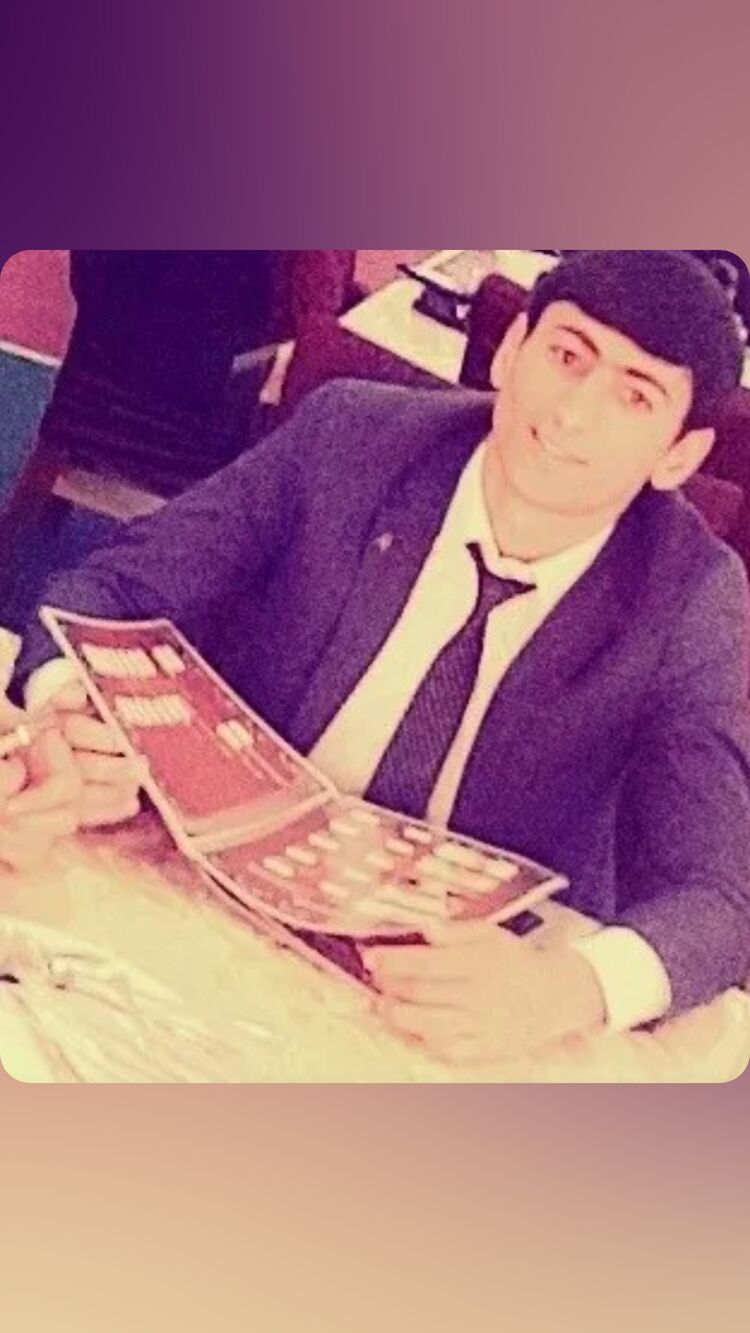 ���� 41870425 ������� ����, 28 ���, ���� ���������� � �����