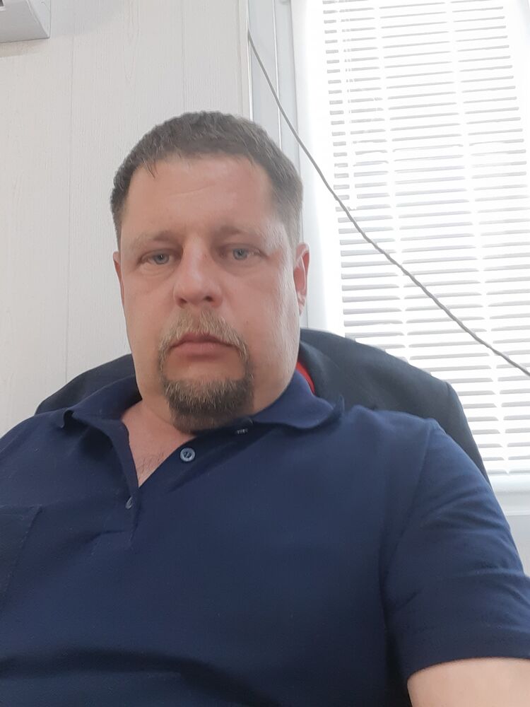 ���� 55439935 ������� ������, 33 ����, ���� ���������� � �����������