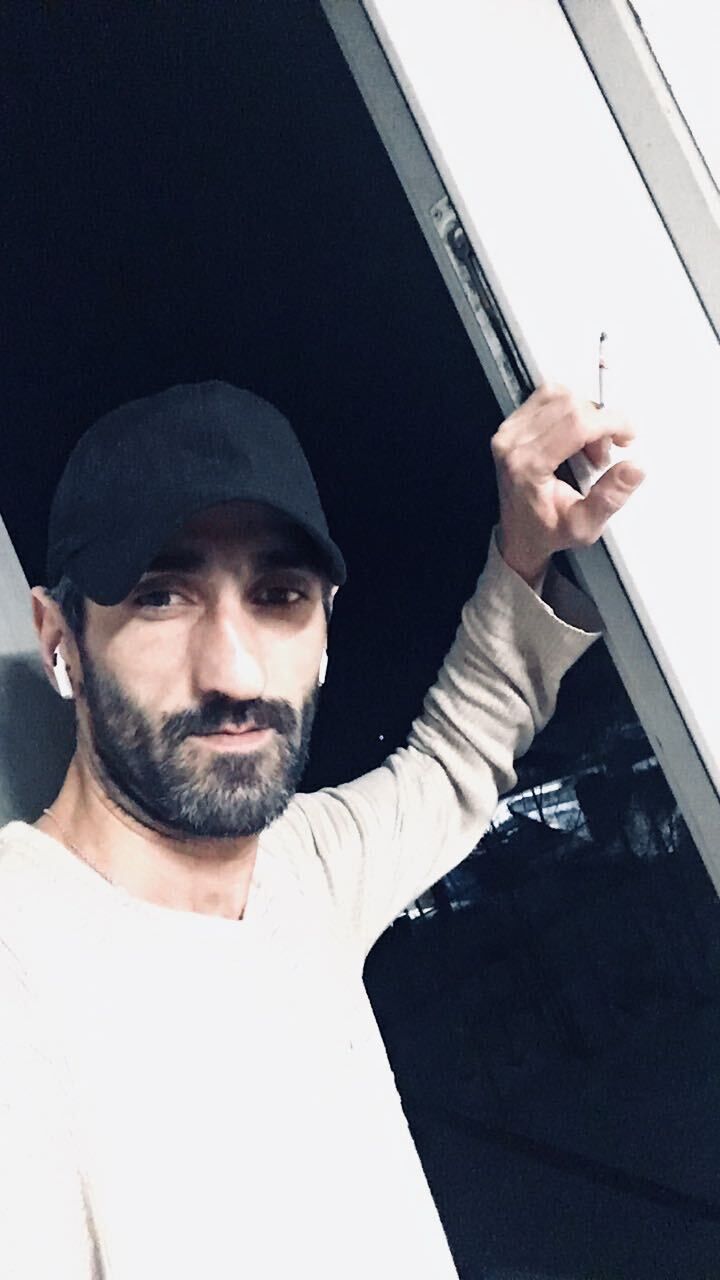 ���� 26660995 ������� ���, 41 ���, ���� ���������� � �����-����������